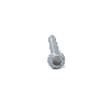 View Bolt. Tensioner. Belt.  Full-Sized Product Image 1 of 10